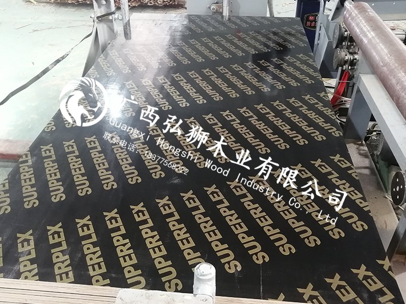 廣西建筑模板那家質(zhì)量好？插圖1